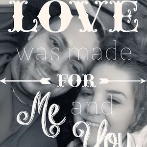 Meet your Posher, Teresa